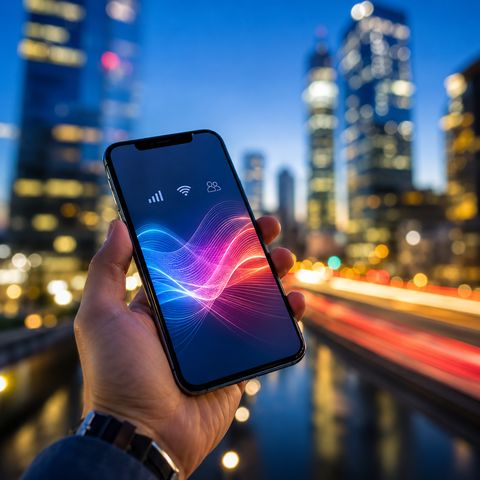 Find the best mobile plan for your phone